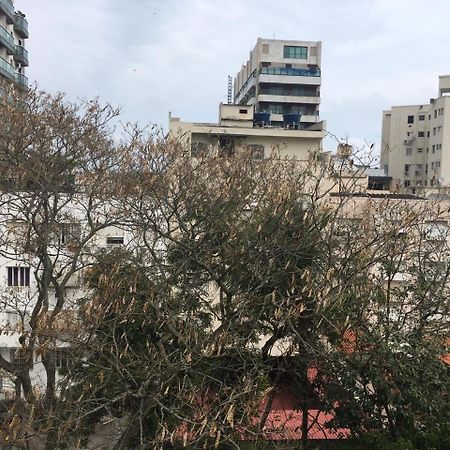 شقة Ipanema Joa 510 ريو دي جانيرو المظهر الخارجي الصورة